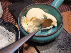 -樱の千渡日式料理·铁板烧•烧鸟(金盛田广场店)