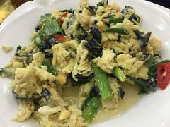 -徽州美食(三十年老店)