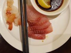 -长沙芙蓉国温德姆至尊豪廷大酒店 - 自助餐厅