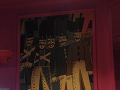 -唛哆哆KTV(姜山万达店)