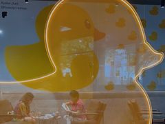 -Manner Coffee(淮海755店)