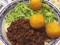 -双喜老铺(人民广场店)