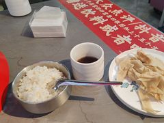 -集草轩·重庆麻辣烤鱼(西湖道店)