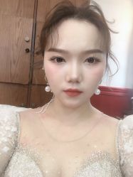 点击看大图 -重庆三毛摄影