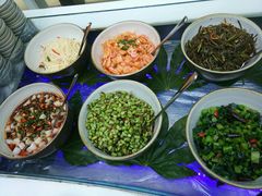-王家渡火锅店(棕榈泉店)