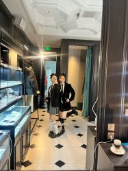 -鼎极摄影(世纪金源店)