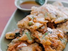 -燊记食店