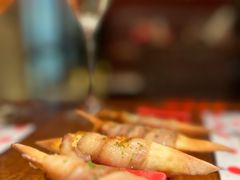 -TOMATITO(无限极荟店)