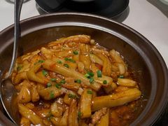 -客颂·客家宴(大壮国际广场店)