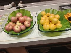-北方暖暖温泉度假洗浴