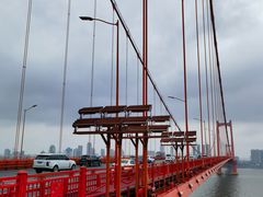 -矮子馅饼(大成路店)