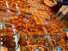 -桃源市场(解放路店)