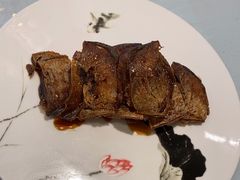 -新雅粤菜馆(南京东路店)