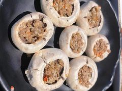 -牛焱·烧肉酒肆(五大道店)