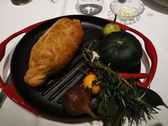 -蝶舍·MAISON PAPILLON