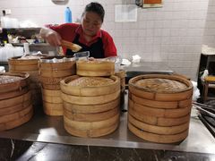 -蒋家桥饺面店(四望亭路店)