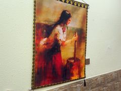 -田村·石锅藏香鸡(布达拉宫店)