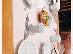 -望湘园·洞庭渔宴(永旺店)