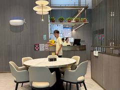 -潇湘阁(华夏幸福创新中心店)