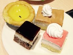 比尔斯烤肉-比尔斯健康烤肉自助餐厅