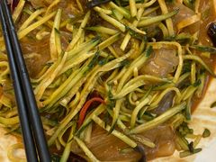 -鸽子窝(黄村店)