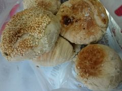 -吴苑饼家(延平路店)