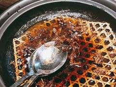 -闽鄂情·闽南招财鸭(水头店)