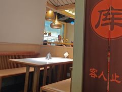 -涌上外婆桥(海宁银泰城店)