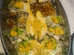 -志明眷村·台式融合菜·宵夜