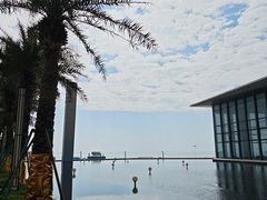-汕头中海黄金海岸水上乐园