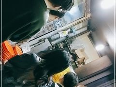-阿麟馄饨(延长路店)