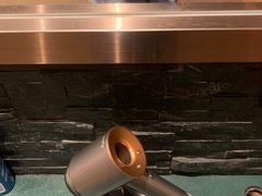 -蓝鲸湾汤泉(包河店)