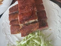 -老来福·非遗酸汤兔(凯旋路店)