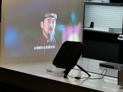 -XGIMI极米投影(壹方城店)