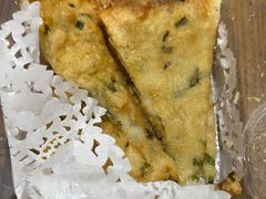 -香巴拉云南餐厅(华莱坞店)