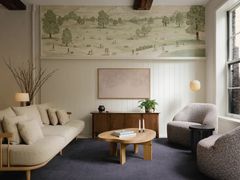 -住范儿家装·整体家装·装修设计