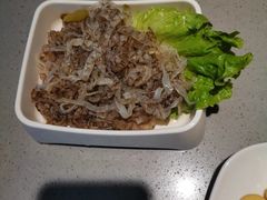 -半天妖烤鱼(嘉德万达广场店)