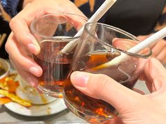 -海底捞火锅(万达广场店)