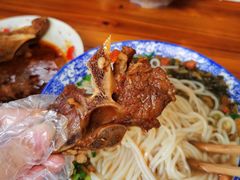 -唐记牛骨粉(陶溪川店)