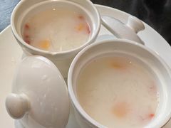 -健眺小海鲜(临海后山店)