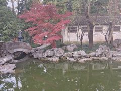 -秋霞圃