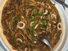 -老洋房花园饭店(绍兴路店)