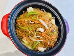 -红城阁·上海味道(四平路店)