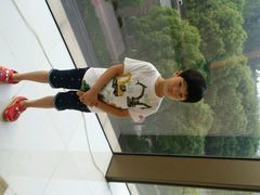 -AdD全日制餐厅(中谷花园酒店)