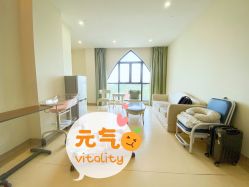 -上海美兰湖妇产科医院