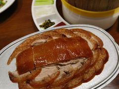 -紫光园(创始店)