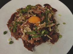 -Fukumimi·美醉堂 居酒屋(金尚店)