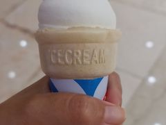 -DQ·蛋糕·冰淇淋(河东万达店)