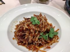 -大鸭梨烤鸭(甘家口店)