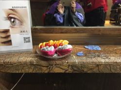 -谦亨·Hair·Salon